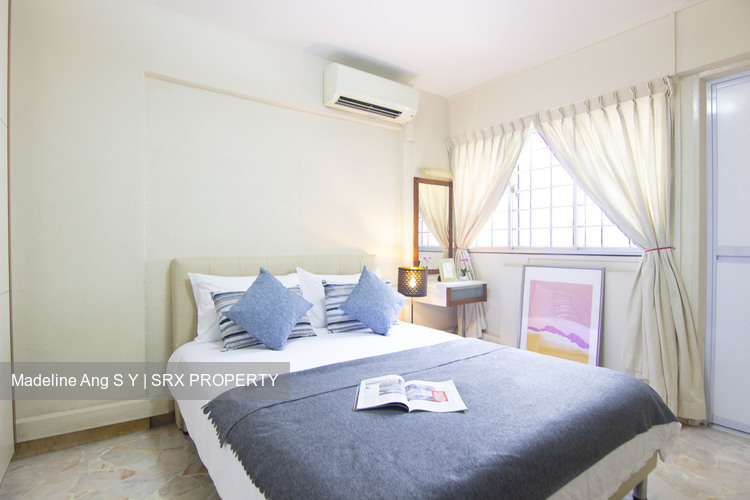 Blk 222 Serangoon Avenue 4 (Serangoon), HDB 4 Rooms #177594942